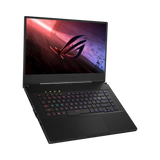 ASUS ROG Zephyrus GX502LXS-XS79 15.6" Gaming Laptop, Intel Core i7-10875H, NVIDIA RTX 2080 SUPER Max-Q, 32GB DDR4 RAM, 1TB SSD — Being Shipped