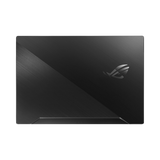 ASUS ROG Zephyrus GX502LXS-XS79 15.6" Gaming Laptop, Intel Core i7-10875H, NVIDIA RTX 2080 SUPER Max-Q, 32GB DDR4 RAM, 1TB SSD — Being Shipped