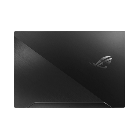 ASUS ROG Zephyrus GX502LXS-XS79 15.6" Gaming Laptop, Intel Core i7-10875H, NVIDIA RTX 2080 SUPER Max-Q, 32GB DDR4 RAM, 1TB SSD — Being Shipped