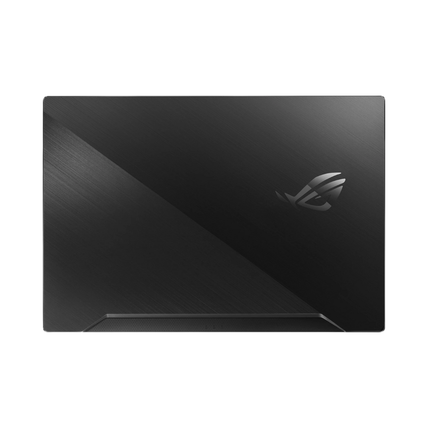 ASUS ROG Zephyrus GX502LXS-XS79 15.6" Gaming Laptop, Intel Core i7-10875H, NVIDIA RTX 2080 SUPER Max-Q, 32GB DDR4 RAM, 1TB SSD — Being Shipped
