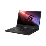 ASUS ROG Zephyrus GX502LXS-XS79 15.6" Gaming Laptop, Intel Core i7-10875H, NVIDIA RTX 2080 SUPER Max-Q, 32GB DDR4 RAM, 1TB SSD — Being Shipped