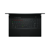 ASUS ROG Zephyrus GX502LXS-XS79 15.6" Gaming Laptop, Intel Core i7-10875H, NVIDIA RTX 2080 SUPER Max-Q, 32GB DDR4 RAM, 1TB SSD — Being Shipped
