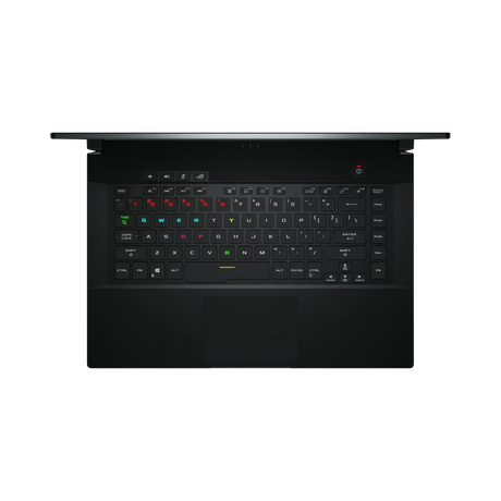 ASUS ROG Zephyrus GX502LXS-XS79 15.6" Gaming Laptop, Intel Core i7-10875H, NVIDIA RTX 2080 SUPER Max-Q, 32GB DDR4 RAM, 1TB SSD — Being Shipped