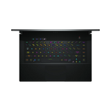 ASUS ROG Zephyrus GX502LXS-XS79 15.6" Gaming Laptop, Intel Core i7-10875H, NVIDIA RTX 2080 SUPER Max-Q, 32GB DDR4 RAM, 1TB SSD — Being Shipped