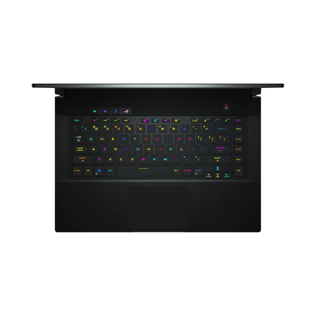 ASUS ROG Zephyrus GX502LXS-XS79 15.6" Gaming Laptop, Intel Core i7-10875H, NVIDIA RTX 2080 SUPER Max-Q, 32GB DDR4 RAM, 1TB SSD — Being Shipped