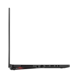 ASUS ROG Zephyrus GX502LXS-XS79 15.6" Gaming Laptop, Intel Core i7-10875H, NVIDIA RTX 2080 SUPER Max-Q, 32GB DDR4 RAM, 1TB SSD — Being Shipped