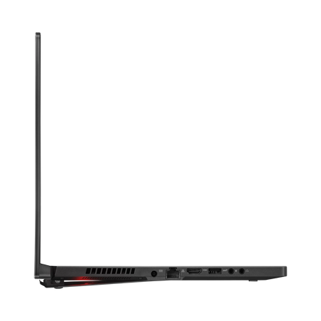 ASUS ROG Zephyrus GX502LXS-XS79 15.6" Gaming Laptop, Intel Core i7-10875H, NVIDIA RTX 2080 SUPER Max-Q, 32GB DDR4 RAM, 1TB SSD — Being Shipped