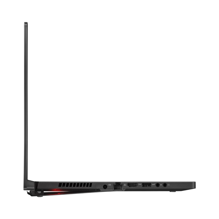 ASUS ROG Zephyrus GX502LXS-XS79 15.6" Gaming Laptop, Intel Core i7-10875H, NVIDIA RTX 2080 SUPER Max-Q, 32GB DDR4 RAM, 1TB SSD — Being Shipped