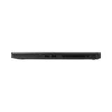 ASUS ROG Zephyrus GX502LXS-XS79 15.6" Gaming Laptop, Intel Core i7-10875H, NVIDIA RTX 2080 SUPER Max-Q, 32GB DDR4 RAM, 1TB SSD — Being Shipped