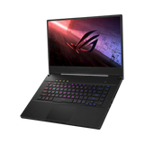 ASUS ROG Zephyrus GX502LXS-XS79 15.6" Gaming Laptop, Intel Core i7-10875H, NVIDIA RTX 2080 SUPER Max-Q, 32GB DDR4 RAM, 1TB SSD — Being Shipped