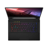 ASUS ROG Zephyrus GX502LXS-XS79 15.6" Gaming Laptop, Intel Core i7-10875H, NVIDIA RTX 2080 SUPER Max-Q, 32GB DDR4 RAM, 1TB SSD — Being Shipped