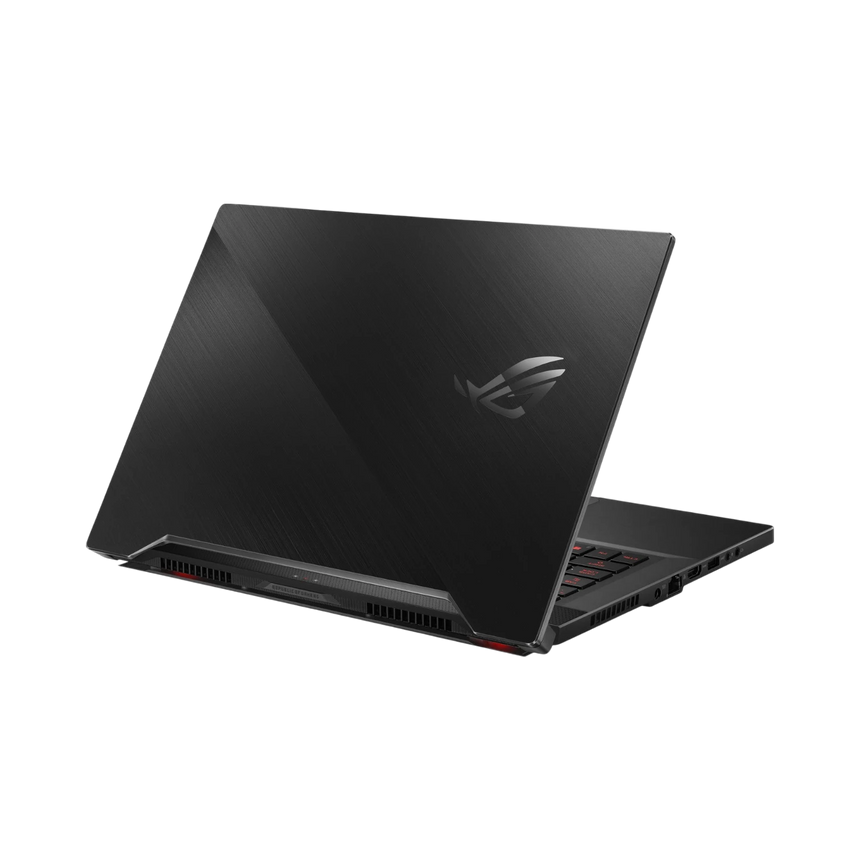 ASUS ROG Zephyrus GX502LXS-XS79 15.6" Gaming Laptop, Intel Core i7-10875H, NVIDIA RTX 2080 SUPER Max-Q, 32GB DDR4 RAM, 1TB SSD — Being Shipped