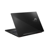 ASUS ROG Zephyrus GX502LXS-XS79 15.6" Gaming Laptop, Intel Core i7-10875H, NVIDIA RTX 2080 SUPER Max-Q, 32GB DDR4 RAM, 1TB SSD — Being Shipped