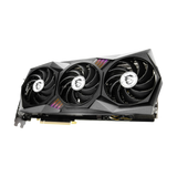 MSI GeForce RTX 3070 GAMING Z TRIO 8G LHR Graphics Card — Being Shipped