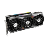 MSI GeForce RTX 3070 GAMING Z TRIO 8G LHR Graphics Card — Being Shipped