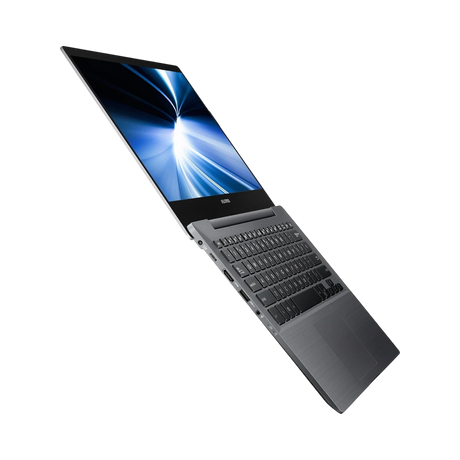 ASUS P5440 Thin & Light 14" Business Laptop, Intel Core i5-8265U, 8GB RAM, 512GB SSD — Being Shipped