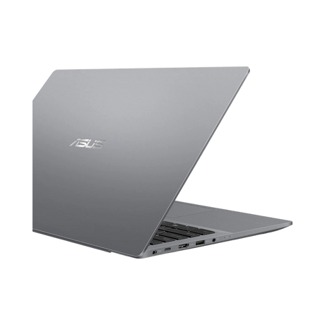 ASUS P5440 Thin & Light 14" Business Laptop, Intel Core i5-8265U, 8GB RAM, 512GB SSD — Being Shipped