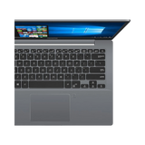 ASUS P5440 Thin & Light 14" Business Laptop, Intel Core i5-8265U, 8GB RAM, 512GB SSD — Being Shipped