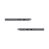 ASUS P5440 Thin & Light 14" Business Laptop, Intel Core i5-8265U, 8GB RAM, 512GB SSD — Being Shipped