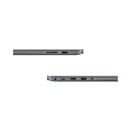 ASUS P5440 Thin & Light 14" Business Laptop, Intel Core i5-8265U, 8GB RAM, 512GB SSD — Being Shipped