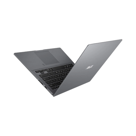 ASUS P5440 Thin & Light 14" Business Laptop, Intel Core i5-8265U, 8GB RAM, 512GB SSD — Being Shipped