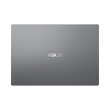 ASUS P5440 Thin & Light 14" Business Laptop, Intel Core i5-8265U, 8GB RAM, 512GB SSD — Being Shipped