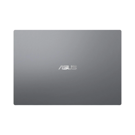 ASUS P5440 Thin & Light 14" Business Laptop, Intel Core i5-8265U, 8GB RAM, 512GB SSD — Being Shipped