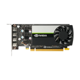 Lenovo NVIDIA T600 Graphic Card — Being Shipped
