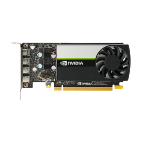 Lenovo NVIDIA T600 Graphic Card — Being Shipped