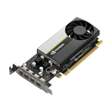 Lenovo NVIDIA T600 Graphic Card — Being Shipped