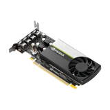 Lenovo NVIDIA T600 Graphic Card — Being Shipped