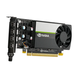 Lenovo NVIDIA T600 Graphic Card — Being Shipped