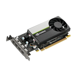 Lenovo NVIDIA T600 Graphic Card — Being Shipped