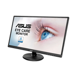 ASUS VA249HE 23.8" 16:9 60Hz FHD VA LCD Monitor — Being Shipped