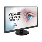 ASUS VA249HE 23.8" 16:9 60Hz FHD VA LCD Monitor — Being Shipped