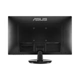 ASUS VA249HE 23.8" 16:9 60Hz FHD VA LCD Monitor — Being Shipped