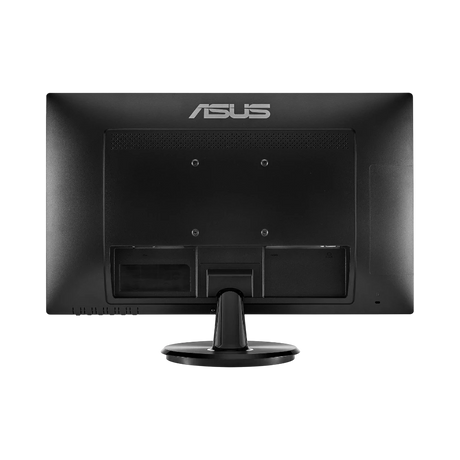 ASUS VA249HE 23.8" 16:9 60Hz FHD VA LCD Monitor — Being Shipped