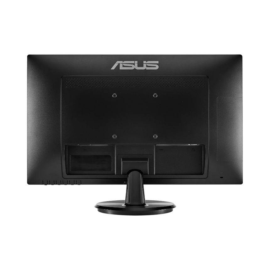 ASUS VA249HE 23.8" 16:9 60Hz FHD VA LCD Monitor — Being Shipped