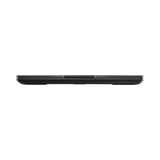ASUS F15 TUF 15.6" Gaming Laptop, Intel Core i7-11800H, NVIDIA RTX 3050 Ti, 16GB DDR4 RAM, 512GB SSD (Eclipse Gray) — Being Shipped