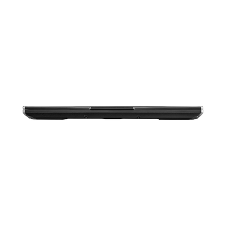 ASUS F15 TUF 15.6" Gaming Laptop, Intel Core i7-11800H, NVIDIA RTX 3050 Ti, 16GB DDR4 RAM, 512GB SSD (Eclipse Gray) — Being Shipped