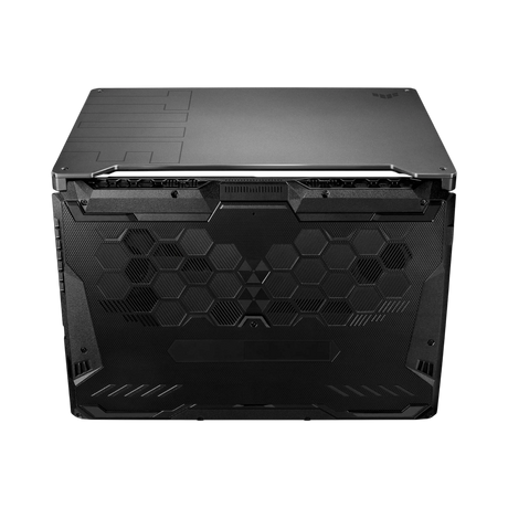ASUS F15 TUF 15.6" Gaming Laptop, Intel Core i7-11800H, NVIDIA RTX 3050 Ti, 16GB DDR4 RAM, 512GB SSD (Eclipse Gray) — Being Shipped