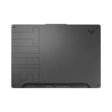 ASUS F15 TUF 15.6" Gaming Laptop, Intel Core i7-11800H, NVIDIA RTX 3050 Ti, 16GB DDR4 RAM, 512GB SSD (Eclipse Gray) — Being Shipped