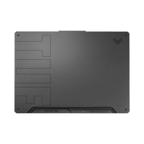 ASUS F15 TUF 15.6" Gaming Laptop, Intel Core i7-11800H, NVIDIA RTX 3050 Ti, 16GB DDR4 RAM, 512GB SSD (Eclipse Gray) — Being Shipped
