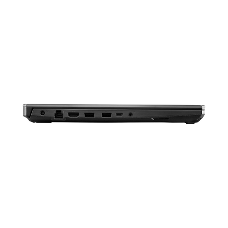 ASUS F15 TUF 15.6" Gaming Laptop, Intel Core i7-11800H, NVIDIA RTX 3050 Ti, 16GB DDR4 RAM, 512GB SSD (Eclipse Gray) — Being Shipped