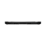 ASUS F15 TUF 15.6" Gaming Laptop, Intel Core i7-11800H, NVIDIA RTX 3050 Ti, 16GB DDR4 RAM, 512GB SSD (Eclipse Gray) — Being Shipped