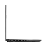 ASUS F15 TUF 15.6" Gaming Laptop, Intel Core i7-11800H, NVIDIA RTX 3050 Ti, 16GB DDR4 RAM, 512GB SSD (Eclipse Gray) — Being Shipped