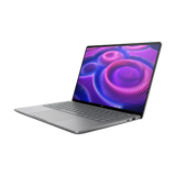 HP 14" ZBook Ultra G1a Multi-Touch Mobile Workstation Copilot+ PC, AMD Ryzen AI Max PRO 390, AMD Radeon 8050S, 64GB LPDDR5X RAM, 2TB PCIe M.2 SSD — Being Shipped