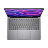HP 14" ZBook Ultra G1a Multi-Touch Mobile Workstation Copilot+ PC, AMD Ryzen AI Max PRO 390, AMD Radeon 8050S, 64GB LPDDR5X RAM, 2TB PCIe M.2 SSD — Being Shipped