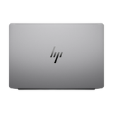 HP 14" ZBook Ultra G1a Multi-Touch Mobile Workstation Copilot+ PC, AMD Ryzen AI Max PRO 390, AMD Radeon 8050S, 64GB LPDDR5X RAM, 2TB PCIe M.2 SSD — Being Shipped