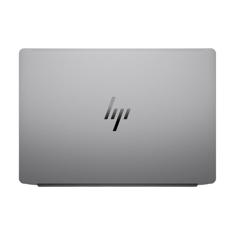 HP 14" ZBook Ultra G1a Multi-Touch Mobile Workstation Copilot+ PC, AMD Ryzen AI Max PRO 390, AMD Radeon 8050S, 64GB LPDDR5X RAM, 2TB PCIe M.2 SSD — Being Shipped